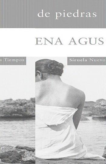 MAL DE PIEDRAS NT-119 | 9788498411812 | AGUS, MILENA | Llibreria L'Illa - Llibreria Online de Mollet - Comprar llibres online