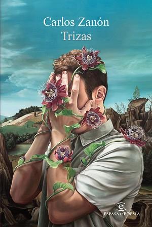 TRIZAS | 9788467075908 | ZANÓN, CARLOS | Llibreria L'Illa - Llibreria Online de Mollet - Comprar llibres online