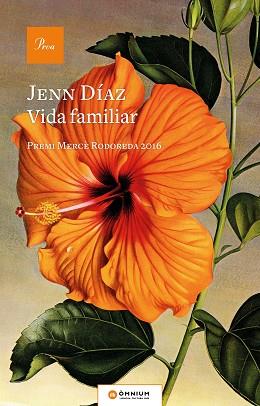 VIDA FAMILIAR | 9788475886602 | DIAZ, JENN | Llibreria L'Illa - Llibreria Online de Mollet - Comprar llibres online