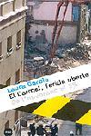 CARMEL FERIDA OBERTA, EL | 9788496499072 | GARCÍA, LAURA