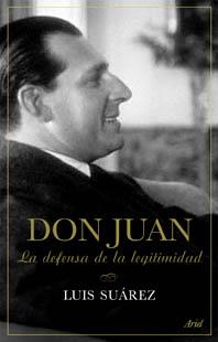 DON JUAN DE BORBON | 9788434452305 | SUAREZ, LUIS