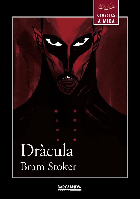 DRÀCULA | 9788448942670 | STOKER, BRAM | Llibreria L'Illa - Llibreria Online de Mollet - Comprar llibres online