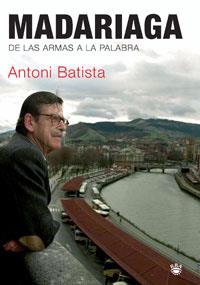 MADARIAGA | 9788478717996 | Llibreria L'Illa - Llibreria Online de Mollet - Comprar llibres online