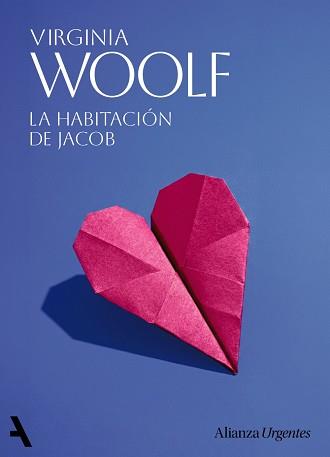 HABITACIÓN DE JACOB, LA | 9791370092818 | WOOLF, VIRGINIA