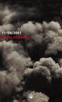 11/09/2001 | 9788482643717 | CHOMSKY, NOAM