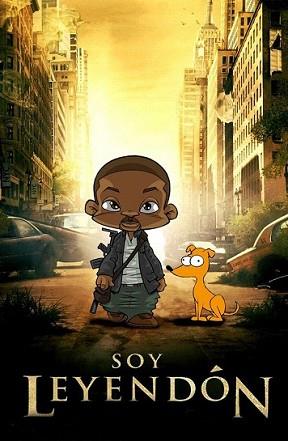 SOY LEYENDON | 9788492458875 | ENRIQUE V. VEGAS
