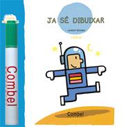 ESPAI -JA SE DIBUIXAR-, L' | 9788498253429 | RICHARD, LAUREN | Llibreria L'Illa - Llibreria Online de Mollet - Comprar llibres online