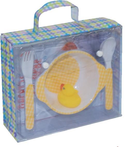 KIT RECETAS PARA TU BEBE | 9788448068455 | LETEURE, MARIE | Llibreria L'Illa - Llibreria Online de Mollet - Comprar llibres online