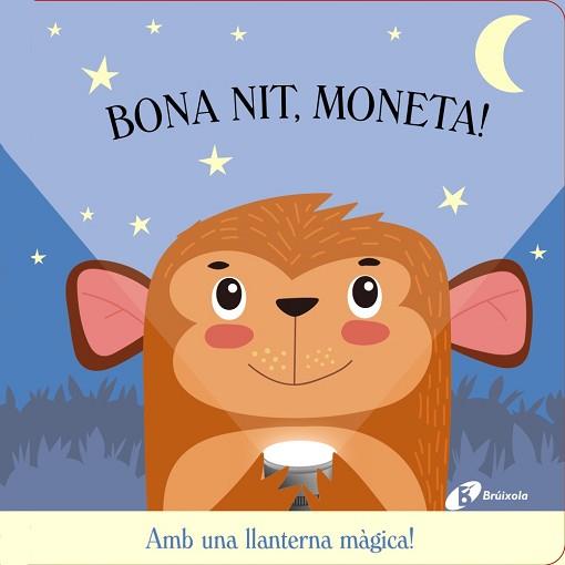 BONA NIT MONETA! | 9788413490199 | VARIOS AUTORES | Llibreria L'Illa - Llibreria Online de Mollet - Comprar llibres online