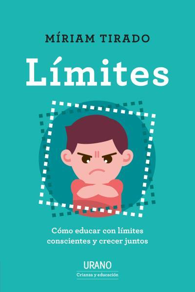 LÍMITES | 9788417694395 | TIRADO TORRAS, MIRIAM | Llibreria L'Illa - Llibreria Online de Mollet - Comprar llibres online