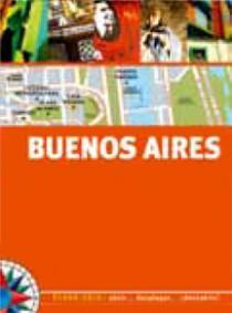 BUENOS AIRES | 9788466635172 | AUTORES GALLIMARD | Llibreria L'Illa - Llibreria Online de Mollet - Comprar llibres online