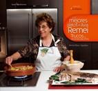 MEJORES PLATOS DE AVIA REMEI. TRUCOS Y RECOMENDACIONES | 9788496754294 | RIBAS AGUILERA, REMEI | Llibreria L'Illa - Llibreria Online de Mollet - Comprar llibres online