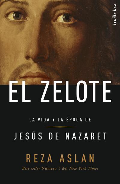 ZELOTE, EL | 9788415732037 | ASLAN, REZA