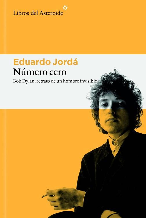 NÚMERO CERO | 9791388056192 | JORDÁ, EDUARDO | Llibreria L'Illa - Llibreria Online de Mollet - Comprar llibres online