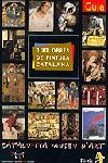 100 OBRES DE PINTURA CATALANA | 9788473067904