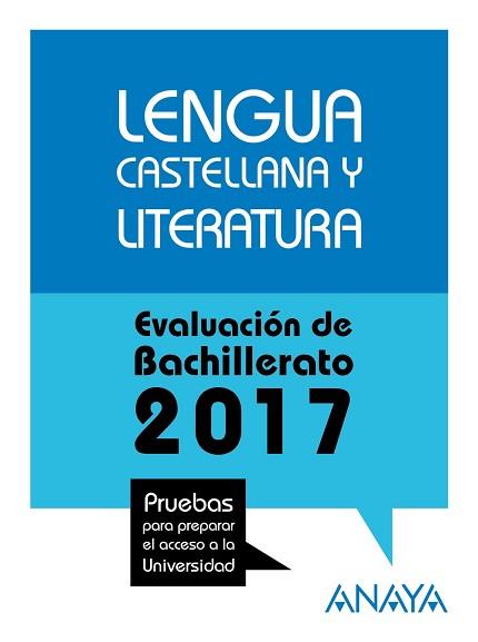 LENGUA CASTELLANA Y LITERATURA. | 9788469844755 | LUENGO PATROCINIO, Mª JOSÉ | Llibreria L'Illa - Llibreria Online de Mollet - Comprar llibres online