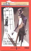 EN RANQUET I ELS SEUS AMICS | 9788476292334 | Llibreria L'Illa - Llibreria Online de Mollet - Comprar llibres online