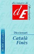 CATALA FINES | 9788441209053