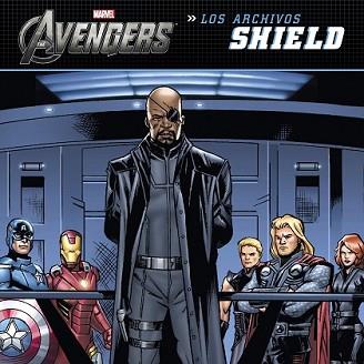 VENGADORES, LOS | 9788415343622 | MARVEL | Llibreria L'Illa - Llibreria Online de Mollet - Comprar llibres online