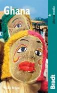 GHANA | 9788492963577 | BRIGGS, PHILIP | Llibreria L'Illa - Llibreria Online de Mollet - Comprar llibres online