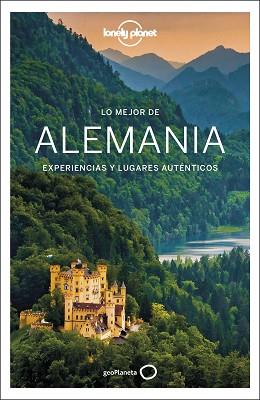 LO MEJOR DE ALEMANIA  | 9788408207894 | DI DUCA, MARC/CHRISTIANI, KERRY/LE NEVEZ, CATHERINE/RAGOZIN, LEONID/SCHULTE-PEEVERS, ANDREA/WALKER, 