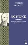 MOBY DICK | 9788408047834 | MELVILLE, HERMAN | Llibreria L'Illa - Llibreria Online de Mollet - Comprar llibres online