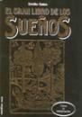 GRAN LIBRO DE LOS SUEÑOS, EL | 9788427034037