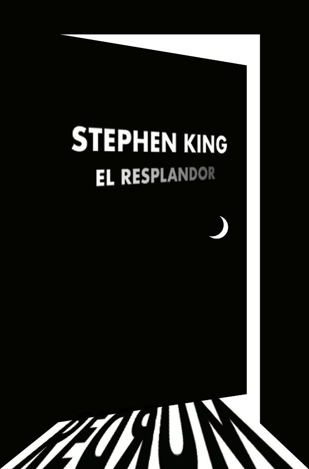 RESPLANDOR, EL | 9788466345675 | KING, STEPHEN | Llibreria L'Illa - Llibreria Online de Mollet - Comprar llibres online