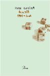 POESIA 1979-2004 | 9788484379225 | ROVIRA, PERE | Llibreria L'Illa - Llibreria Online de Mollet - Comprar llibres online