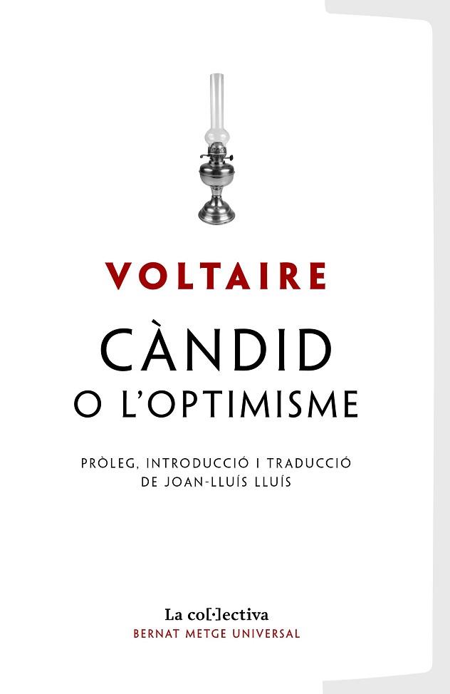 CÀNDID | 9791387800109 | VOLTAIRE | Llibreria L'Illa - Llibreria Online de Mollet - Comprar llibres online