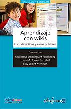 APRENDIZAJE CON WIKIS | 9788467636178 | CABERO ALMENARA, JULIO