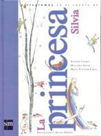 PRINCESA SILVIA, LA | 9788434864474 | CANDEL, SOLEDAD | Llibreria L'Illa - Llibreria Online de Mollet - Comprar llibres online