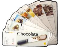 CHOCOLATE | 9788496107335