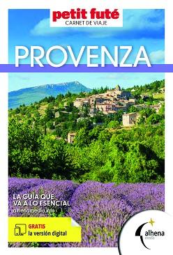 PROVENZA | 9788418086786 | VARIOS AUTORES | Llibreria L'Illa - Llibreria Online de Mollet - Comprar llibres online