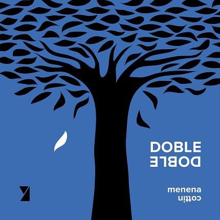DOBLE DOBLE | 9791399201918 | COTTIN, MENENA | Llibreria L'Illa - Llibreria Online de Mollet - Comprar llibres online