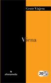 VIENA 2012 | 9788492963942 | BASTART CASSÉ, JORDI