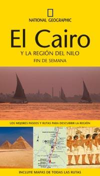 CAIRO, Y LA REGION DEL NILO, EL | 9788482985299 | GUIDES, INSIGHT