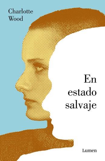 EN ESTADO SALVAJE | 9788426404206 | WOOD, CHARLOTTE | Llibreria L'Illa - Llibreria Online de Mollet - Comprar llibres online