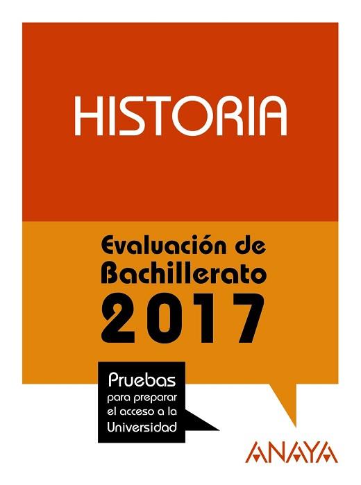 HISTORIA | 9788469844731 | FERNÁNDEZ CUADRADO, MANUEL | Llibreria L'Illa - Llibreria Online de Mollet - Comprar llibres online