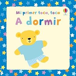 A DORMIR | 9781409530213 | AA.VV. | Llibreria L'Illa - Llibreria Online de Mollet - Comprar llibres online