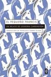 PEQUEÑO FRANCIS, EL | 9788412797039 | CARRINGTON, LEONORA | Llibreria L'Illa - Llibreria Online de Mollet - Comprar llibres online
