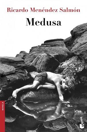 MEDUSA | 9788432220746 | MENÉNDEZ SALMÓN, RICARDO | Llibreria L'Illa - Llibreria Online de Mollet - Comprar llibres online