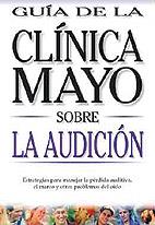 AUDICION, LA | 9789706556943 | AA.VV. | Llibreria L'Illa - Llibreria Online de Mollet - Comprar llibres online