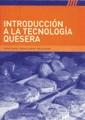 INTRODUCCIÓN A LA TECNOLOGÍA QUESERA | 9788420010137 | MAHAUT, M., JEANTET, R., BRULÉ, G. DÉPARTEMENT AGROALIMENTAIRE ÉCOLE NATIONALE SUPÉRIEURE AGRONOMIQU