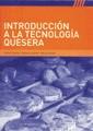 INTRODUCCIÓN A LA TECNOLOGÍA QUESERA | 9788420010137 | MAHAUT, M., JEANTET, R., BRULÉ, G. DÉPARTEMENT AGROALIMENTAIRE ÉCOLE NATIONALE SUPÉRIEURE AGRONOMIQU | Llibreria L'Illa - Llibreria Online de Mollet - Comprar llibres online