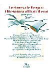 LECTURES DE LLENGUA I LITERATURA AL BATXILLERAT 2004-2006 | 9788484377184 | DIVERSOS | Llibreria L'Illa - Llibreria Online de Mollet - Comprar llibres online