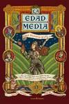 EDAD MEDIA, LA | 9788412402483 | JANEGA, ELEANOR