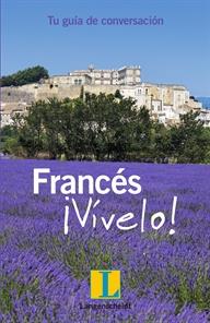 FRANCES | 9788499291062 | VARIOS AUTORES