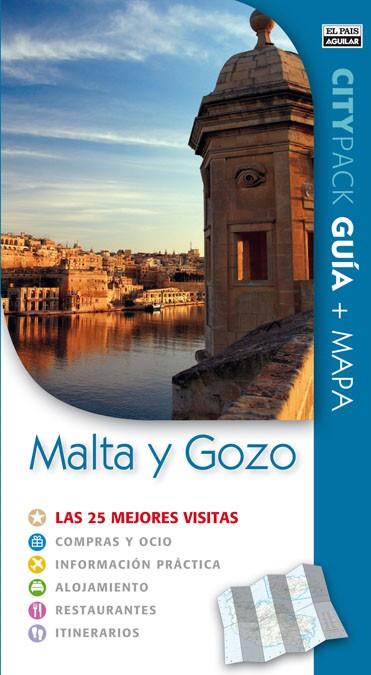 MALTA 2012 | 9788403511309 | VARIOS AUTORES | Llibreria L'Illa - Llibreria Online de Mollet - Comprar llibres online