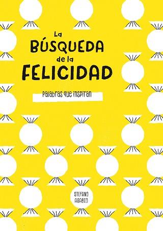 BUSQUEDA DE LA FELICIDAD, LA | 9788466662178 | VV.AA.
